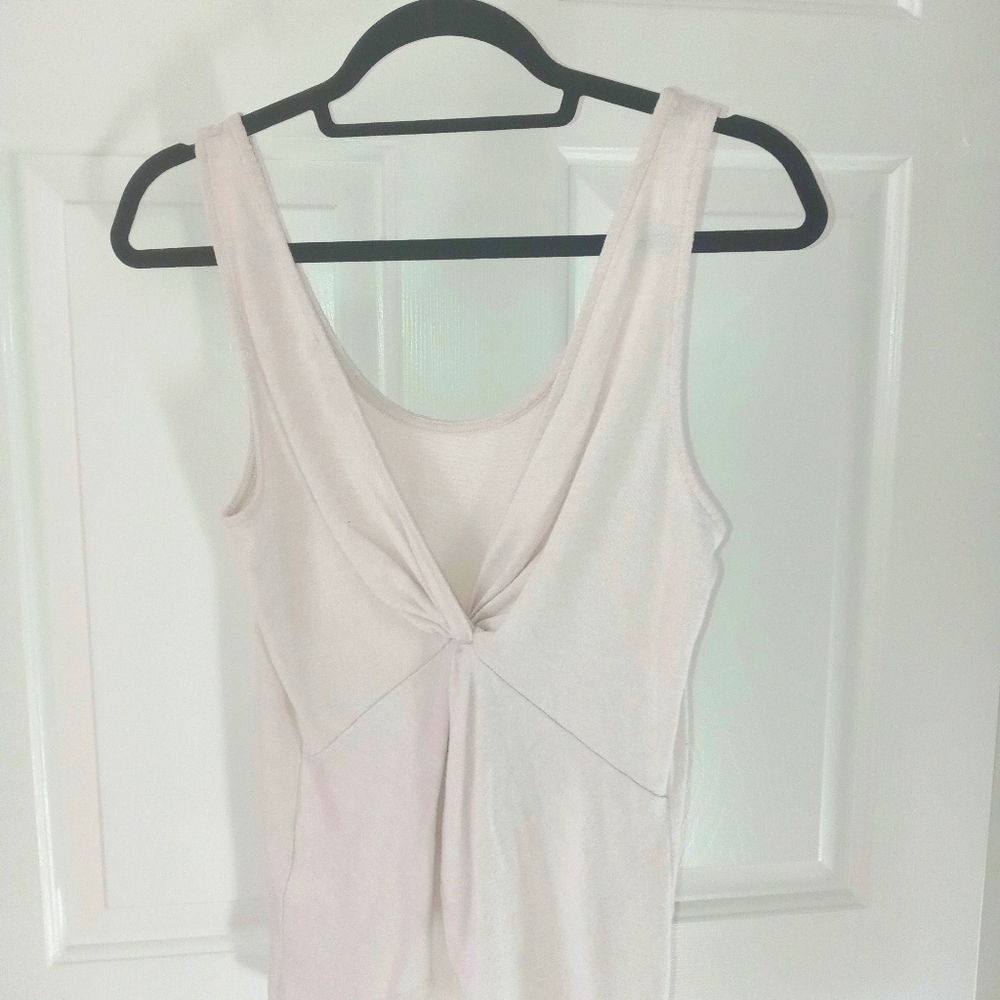 Express casual wear